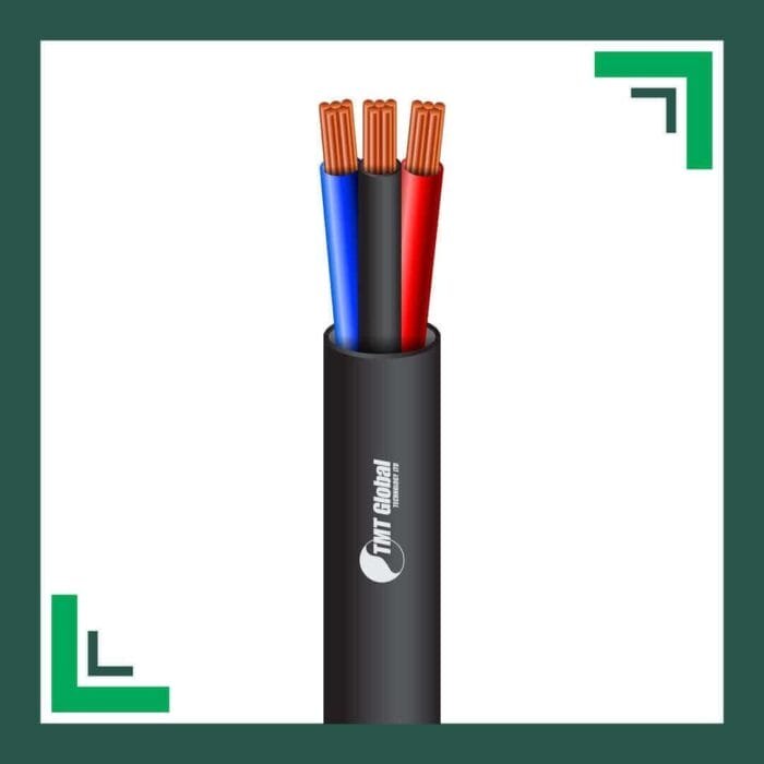 3 core control cable outdoor 10 to 24 awg 305m - Image 7