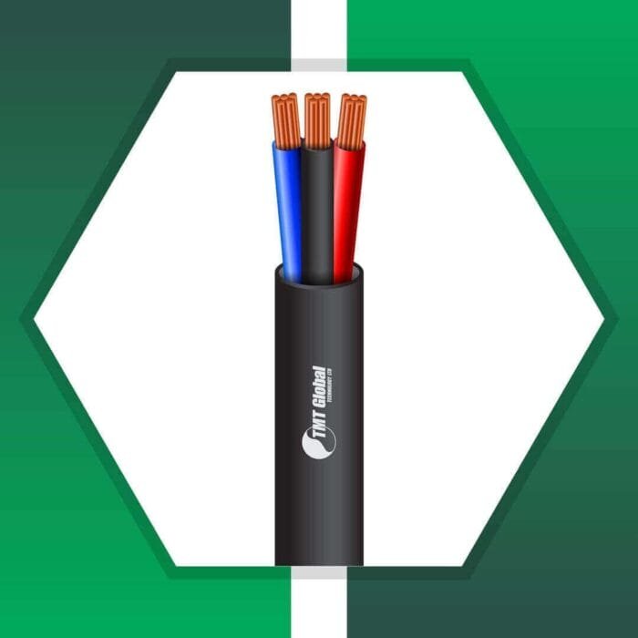 3 core control cable outdoor 10 to 24 awg 305m - Image 6