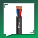 3 core control cable outdoor 10 to 24 awg 305m - Image 5