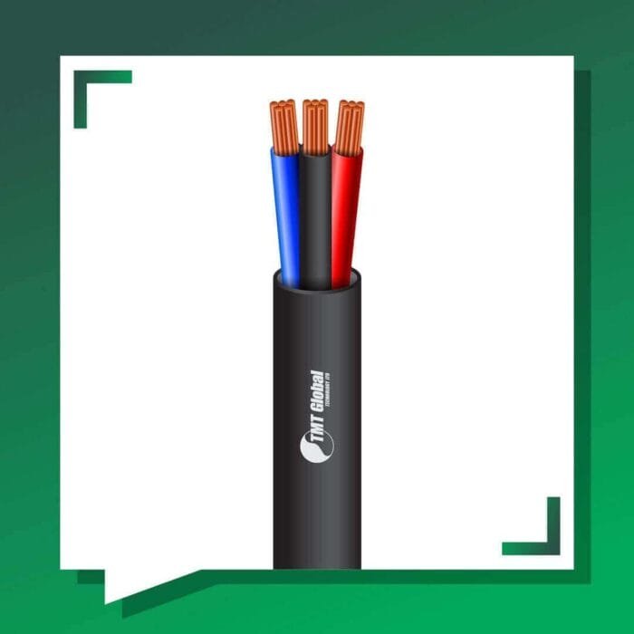 3 core control cable outdoor 10 to 24 awg 305m - Image 5