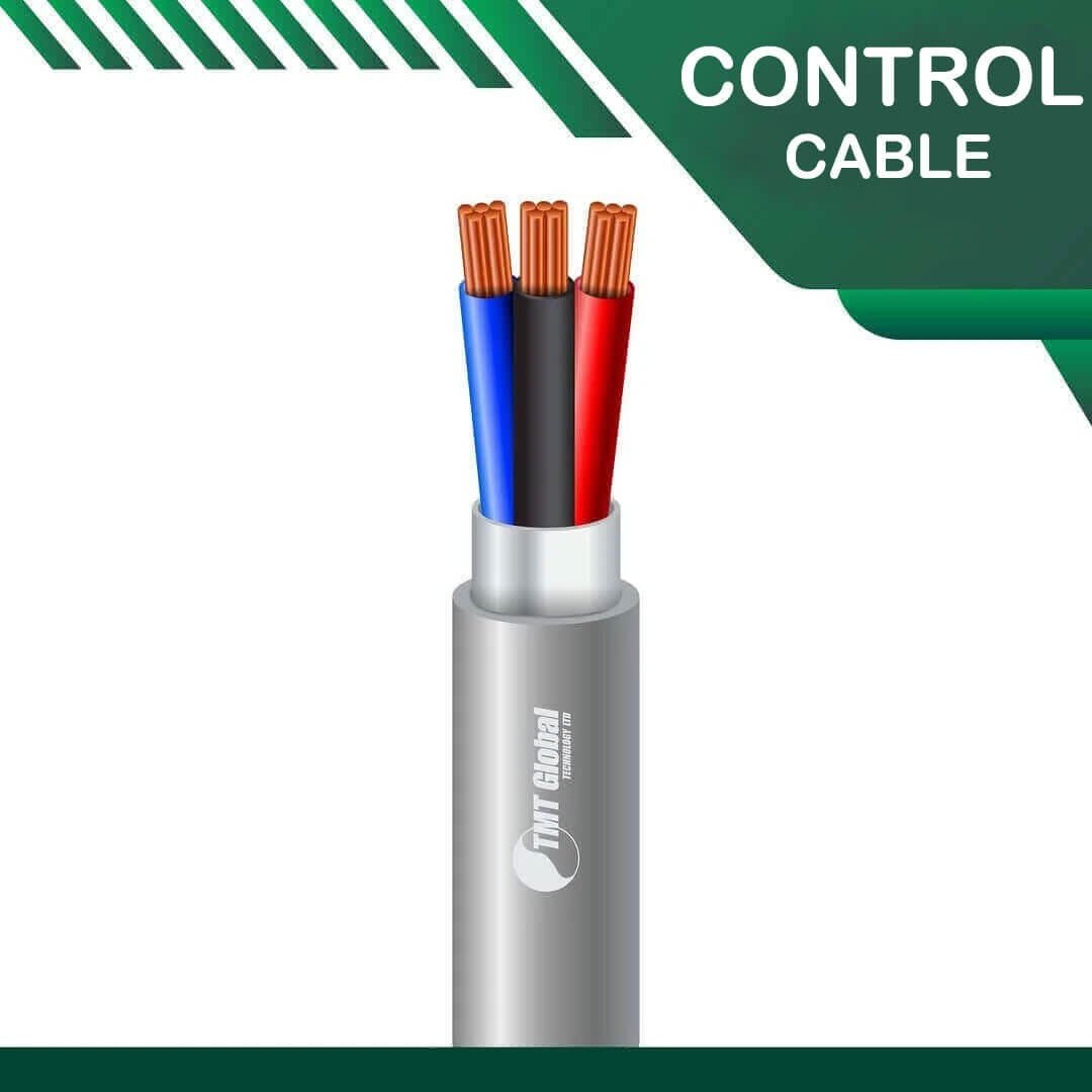 CONTROL-CABLES-3-CORE-FOIL-.jpg 3 core control cable shielded pvc 10 to 24 awg 305m