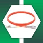 sc to Lc upc duplex om2 fiber patch cord lszh multimode 1-100 meter - Image 4