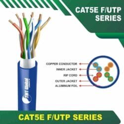 Cat5e f utp 5xxxzm PVC Cable 24 awg 4 pair 305m Cat5e f utp 5xxxzm LSZH Cable 24 awg 4 pair 305m Cat5e f utp 5xxx5B pvc Cable 24 awg 4 pair 305m Cat5e f utp 5xxx5B LSZH Cable 24 awg 4 pair 305m Cat5e f utp 5xxx8B pvc Cable 24 awg 4 pair 305m Cat5e f utp 5xxx8B LSZH Cable 24 awg 4 pair 305m Cat5e f utp 5xxxzm LSZH Cable 24 awg 4 pair 305m