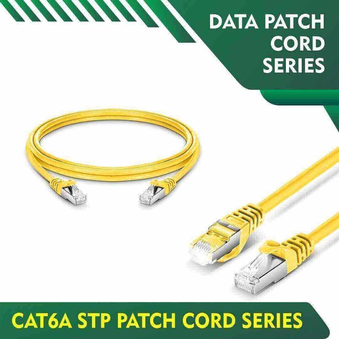 YELLOW-1-1.jpg Cat6a stp 6A3SMYXX Yellow Patch cord 23 awg 0.06cm-100 meter Cat6a stp 6A4SBYXX Yellow Patch cord 24 awg 0.06cm-100 meter Cat6a stp 6A3SBYXX Yellow Patch cord 23 awg 0.06cm-100 meter