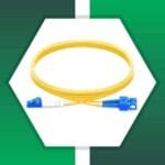 sc to lc upc duplex fiber patch cord lszh single mode 1-100 meter - Image 5