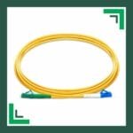 fiber-patch-cord-lc-apc-sc-upc-simplex-t-1.jpg