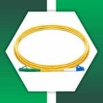 fiber-patch-cord-lc-apc-sc-upc-simplex-t-2.jpg