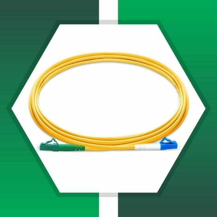 fiber-patch-cord-lc-apc-sc-upc-simplex-t-2.jpg