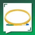 fiber-patch-cord-lc-apc-sc-upc-simplex-t-3.jpg