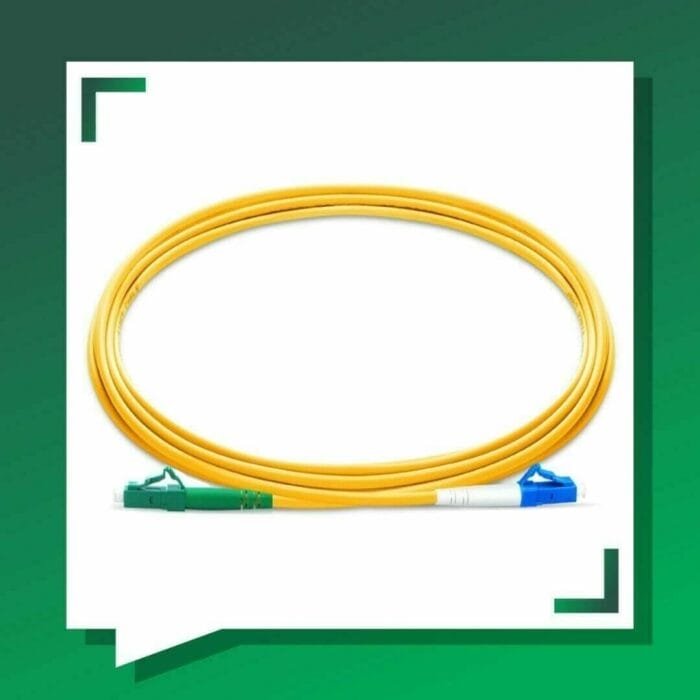 fiber-patch-cord-lc-apc-sc-upc-simplex-t-3.jpg