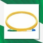 fiber-patch-cord-lc-apc-sc-upc-simplex-t-4.jpg