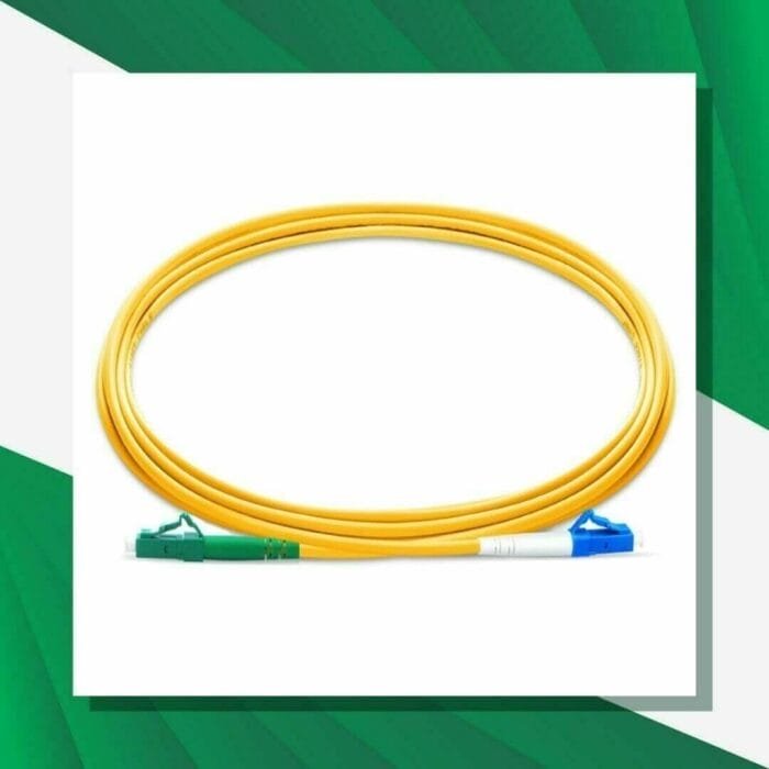 fiber-patch-cord-lc-apc-sc-upc-simplex-t-4.jpg