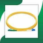 fiber-patch-cord-lc-apc-sc-upc-simplex-t-5.jpg