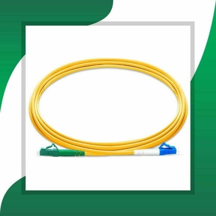 fiber-patch-cord-lc-apc-sc-upc-simplex-t-5.jpg