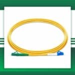 fiber-patch-cord-lc-apc-sc-upc-simplex-tmt.jpg
