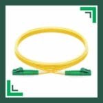 fiber-patch-cord-lc-lc-apc-duplex-tmt-global-1.jpg