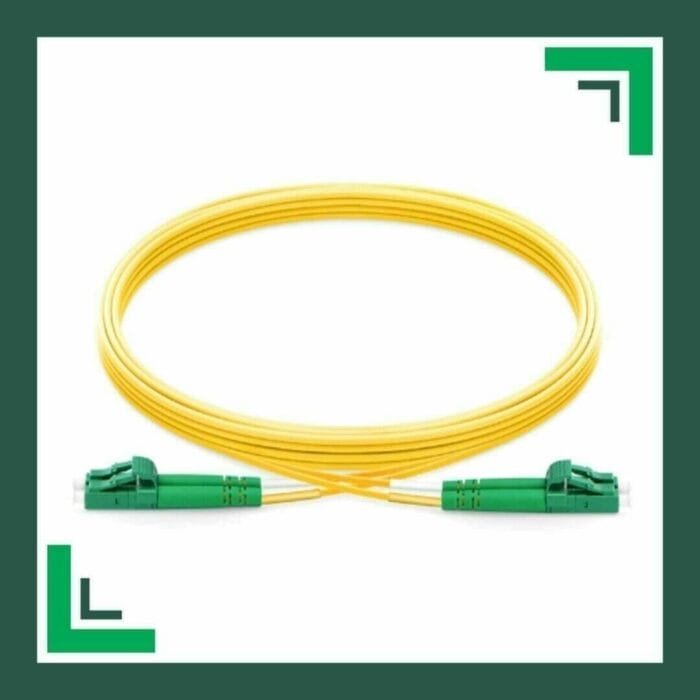 fiber-patch-cord-lc-lc-apc-duplex-tmt-global-1.jpg