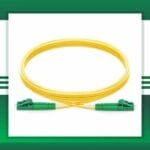 fiber-patch-cord-lc-lc-apc-duplex-tmt-global.jpg