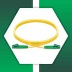 fiber-patch-cord-lc-lc-apc-duplex-tmt-global-2.jpg
