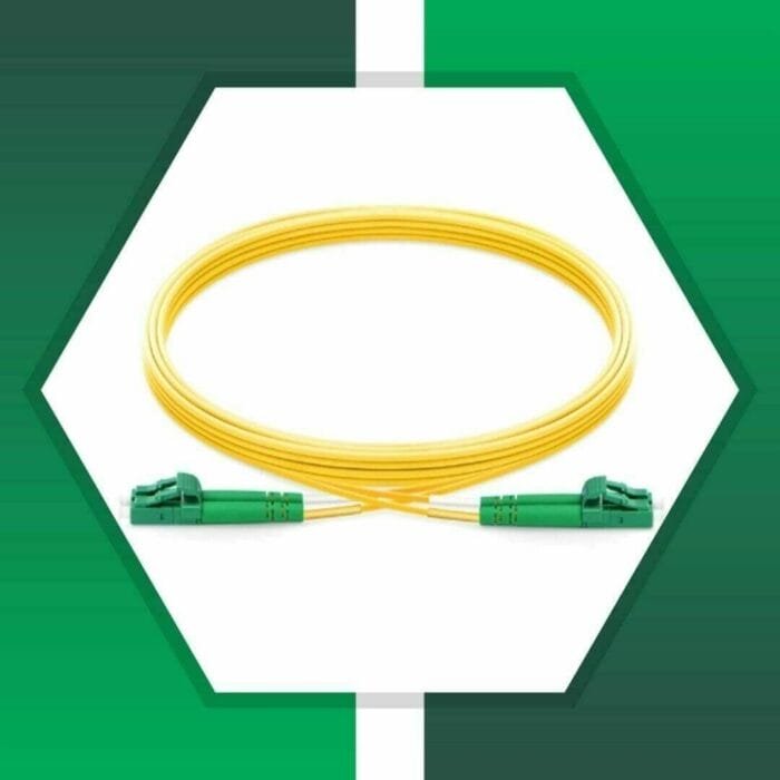 fiber-patch-cord-lc-lc-apc-duplex-tmt-global-2.jpg
