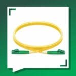 fiber-patch-cord-lc-lc-apc-duplex-tmt-global-3.jpg