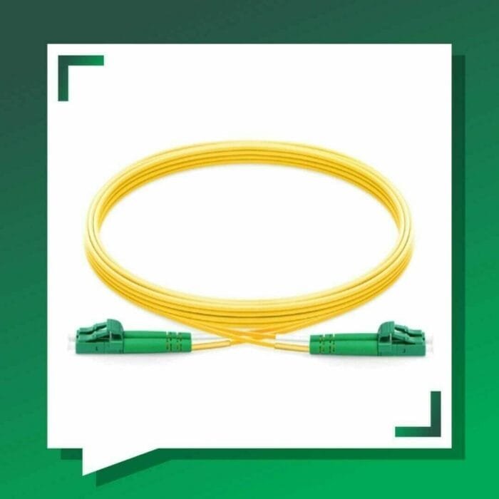 fiber-patch-cord-lc-lc-apc-duplex-tmt-global-3.jpg