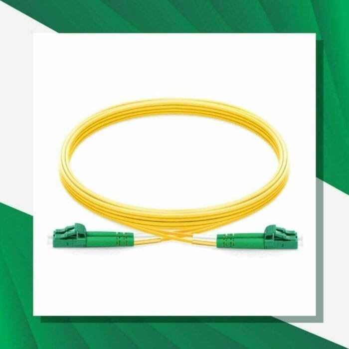 fiber-patch-cord-lc-lc-apc-duplex-tmt-global-4.jpg