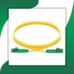 fiber-patch-cord-lc-lc-apc-duplex-tmt-global-5.jpg