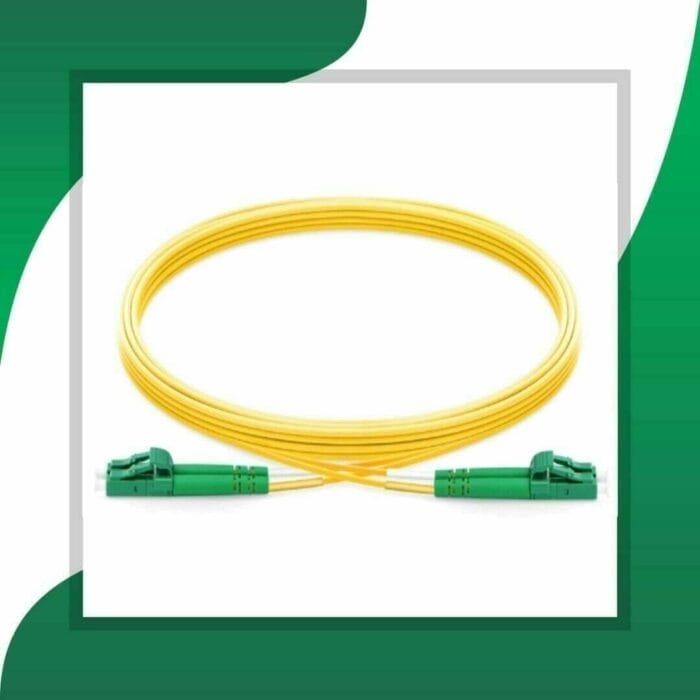 fiber-patch-cord-lc-lc-apc-duplex-tmt-global-5.jpg
