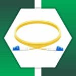 fiber-patch-cord-lc-lc-upc-duplex-tmt-global-2.jpg