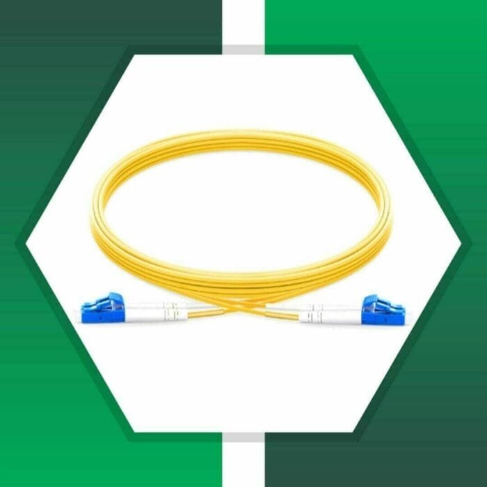 fiber-patch-cord-lc-lc-upc-duplex-tmt-global-2.jpg