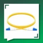 fiber-patch-cord-lc-lc-upc-duplex-tmt-global-3.jpg
