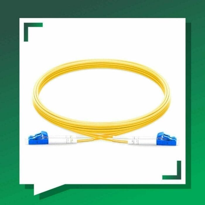 fiber-patch-cord-lc-lc-upc-duplex-tmt-global-3.jpg