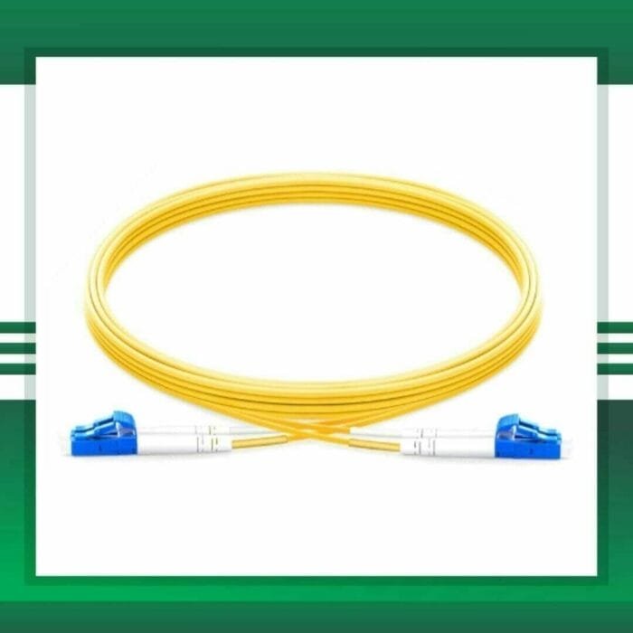 fiber-patch-cord-lc-lc-upc-duplex-tmt-global.jpg