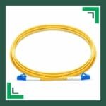 fiber-patch-cord-lc-lc-upc-patch-cord-tmt-global-1.jpg