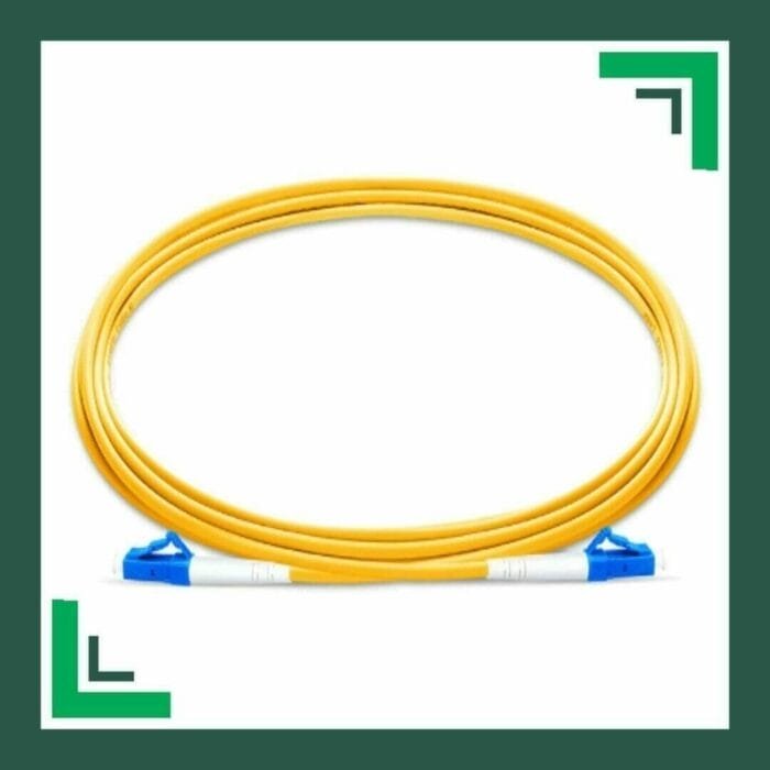 fiber-patch-cord-lc-lc-upc-patch-cord-tmt-global-1.jpg