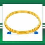 fiber-patch-cord-lc-lc-upc-patch-cord-tmt-global.jpg
