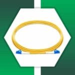 fiber-patch-cord-lc-lc-upc-patch-cord-tmt-global-2.jpg