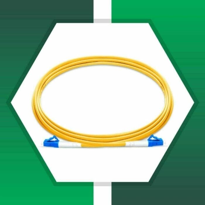 fiber-patch-cord-lc-lc-upc-patch-cord-tmt-global-2.jpg