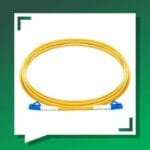 fiber-patch-cord-lc-lc-upc-patch-cord-tmt-global-3.jpg