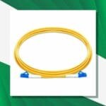 fiber-patch-cord-lc-lc-upc-patch-cord-tmt-global-4.jpg