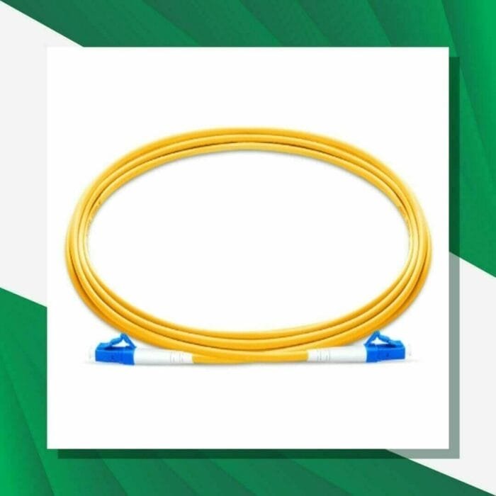fiber-patch-cord-lc-lc-upc-patch-cord-tmt-global-4.jpg
