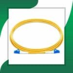 fiber-patch-cord-lc-lc-upc-patch-cord-tmt-global-5.jpg