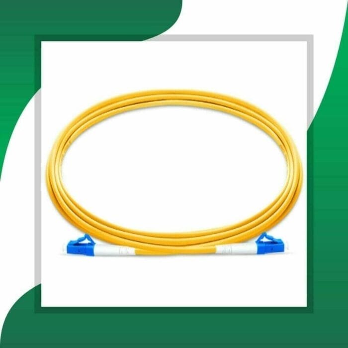 fiber-patch-cord-lc-lc-upc-patch-cord-tmt-global-5.jpg