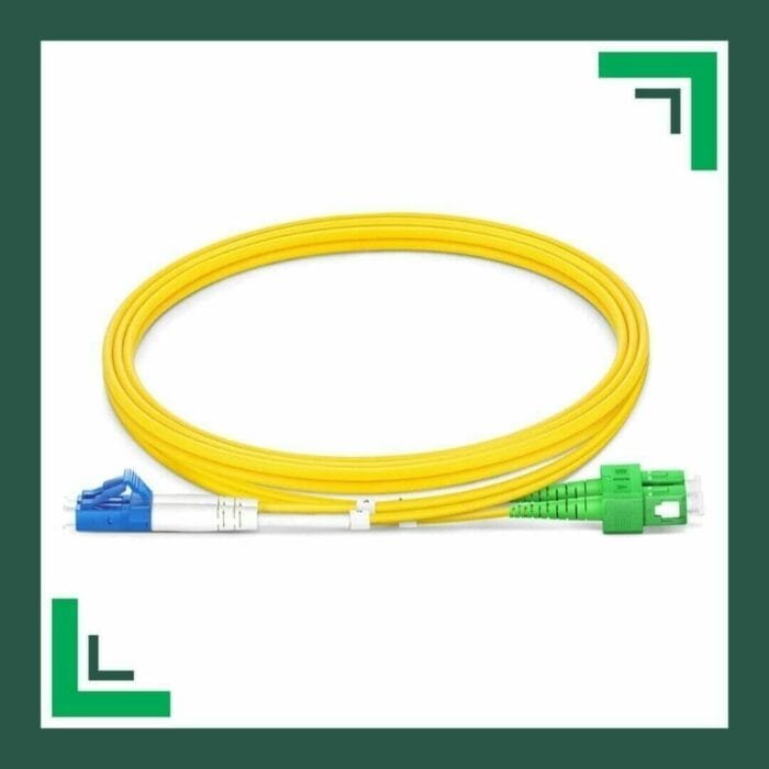 fiber-patch-cord-lc-upc-sc-apc-duplex-tmt-1.jpg