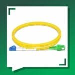 fiber-patch-cord-lc-upc-sc-apc-duplex-tmt-2.jpg