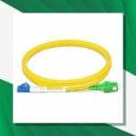 fiber-patch-cord-lc-upc-sc-apc-duplex-tmt-4.jpg
