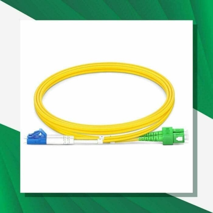 fiber-patch-cord-lc-upc-sc-apc-duplex-tmt-4.jpg