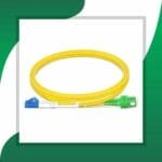 fiber-patch-cord-lc-upc-sc-apc-duplex-tmt-5.jpg
