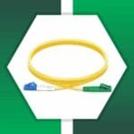 lc apc to lc upc duplex fiber patch cord lszh single mode 1-100 meter - Image 8